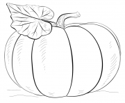 pumkin halloween