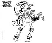 raskraski monster high