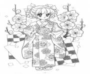 glitter force asian dress cute