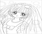 glitter force Happy Paradise Beautiful Eyes