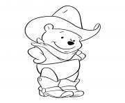 cartoons winniethepooh