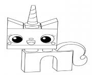 princess unicorn unikitty