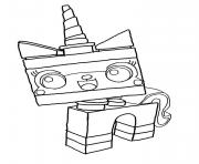 unicorn unikitty