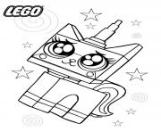 unicorn unikitty cute