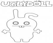 ugly dolls kids 2