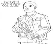 Finn star wars 7