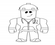 roblox doing construction