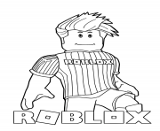 roblox loves soccer