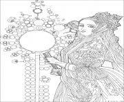 ada lovelace united kingdom