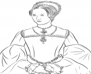 mary i tudor united kingdom