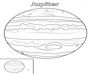 jupiter planet