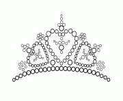 tiara