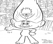 Trolls 2