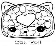 cali roll