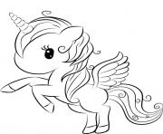 alicorn kawaii for girls