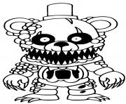 Freddy