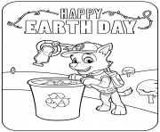 Happy Earth Day