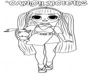 candylicious lol omg