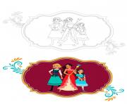 Princess Elena of Avalor