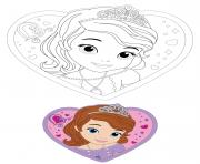 Sofia the First