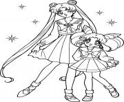 Sailor Moon 