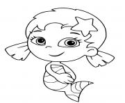 oona bubble guppies