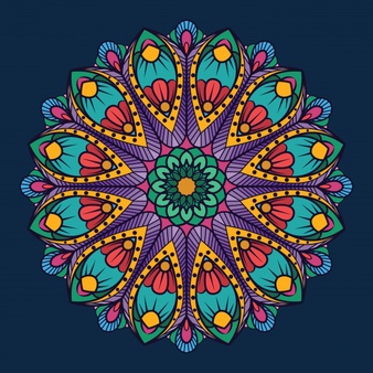 Mandala