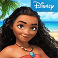 Moana